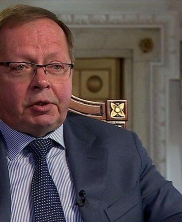 Rusya'nın Londra Büyükelçisi Kelin: 'Ukrayna'da Kısmi Ateşkes Fikri, Akıl Almaz Bir Çılgınlık!' 5 rusyanin-londra-buyukelcisi-kelin-ukraynada-kismi-ateskes-fikri-akil-almaz-bir-cilginlik-PPcB8cZu.jpg
