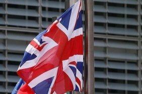 Rusya'nın Londra Büyükelçisinden Şok Açıklama: İngiltere, Ukrayna’ya Destekte ABD'nin Yerini Asla Alamaz! 15 rusyanin-londra-buyukelcisinden-sok-aciklama-ingiltere-ukraynaya-destekte-abdnin-yerini-asla-alamaz-jraNJPbh.jpg