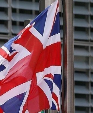 Rusya'nın Londra Büyükelçisinden Şok Açıklama: İngiltere, Ukrayna’ya Destekte ABD'nin Yerini Asla Alamaz! 3 rusyanin-londra-buyukelcisinden-sok-aciklama-ingiltere-ukraynaya-destekte-abdnin-yerini-asla-alamaz-jraNJPbh.jpg