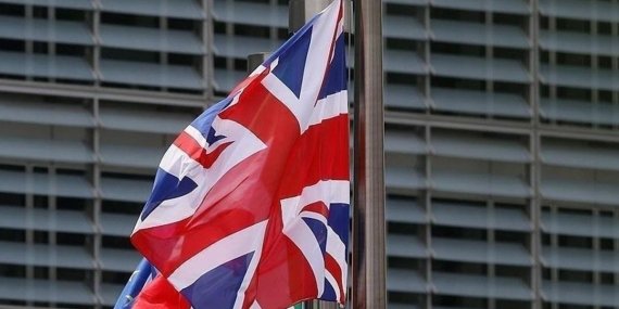 Rusya’nın Londra Büyükelçisinden Şok Açıklama: İngiltere, Ukrayna’ya Destekte ABD’nin Yerini Asla Alamaz!