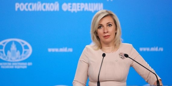 Rusya’nın Sırları: Macron’un ‘Tehdit’ Olarak Görüp Yeni Elçi Göndermesinin Arkasında Yatan Gerçekler!
