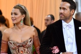 Ryan Reynolds ve Blake Lively, Bir Etkinlikte Daha Yer Almama Kararı Aldı 5 ryan-reynolds-ve-blake-lively-bir-etkinlikte-daha-yer-almama-karari-aldi-86HSyLVw.jpg