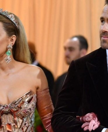Ryan Reynolds ve Blake Lively, Bir Etkinlikte Daha Yer Almama Kararı Aldı 5 ryan-reynolds-ve-blake-lively-bir-etkinlikte-daha-yer-almama-karari-aldi-86HSyLVw.jpg