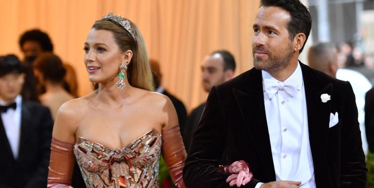 Ryan Reynolds ve Blake Lively, Bir Etkinlikte Daha Yer Almama Kararı Aldı 3 ryan-reynolds-ve-blake-lively-bir-etkinlikte-daha-yer-almama-karari-aldi-86HSyLVw.jpg