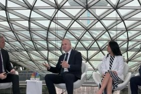 Sabancı Holding CEO’su Cenk Alper, CNBC Converge Live’da Enerji Dönüşümünü Değerlendirdi 6 sabanci-holding-ceosu-cenk-alper-cnbc-converge-liveda-enerji-donusumunu-degerlendirdi-ksnWLARS.jpg