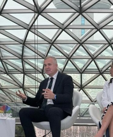 Sabancı Holding CEO’su Cenk Alper, CNBC Converge Live’da Enerji Dönüşümünü Değerlendirdi 3 sabanci-holding-ceosu-cenk-alper-cnbc-converge-liveda-enerji-donusumunu-degerlendirdi-ksnWLARS.jpg