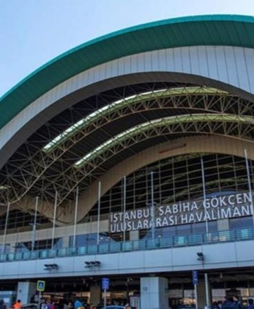Sabiha Gökçen Havalimanı’nda Ücretsiz İnternet Artık Sınırsız 3 sabiha-gokcen-havalimaninda-ucretsiz-internet-artik-sinirsiz-XtGQd92U.jpg