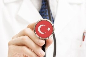 saglik-bakanligindan-yeni-adim-diyetisyen-psikolog-hemsire-gibi-meslekler-ruhsatla-kendi-birimini-acabilecek-ZMdZdjSe.jpg