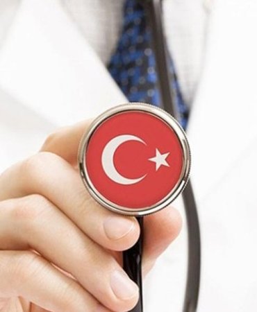 Sağlık Bakanlığı'ndan Yeni Adım: Diyetisyen, Psikolog, Hemşire Gibi Meslekler Ruhsatla Kendi Birimini Açabilecek 9 saglik-bakanligindan-yeni-adim-diyetisyen-psikolog-hemsire-gibi-meslekler-ruhsatla-kendi-birimini-acabilecek-ZMdZdjSe.jpg
