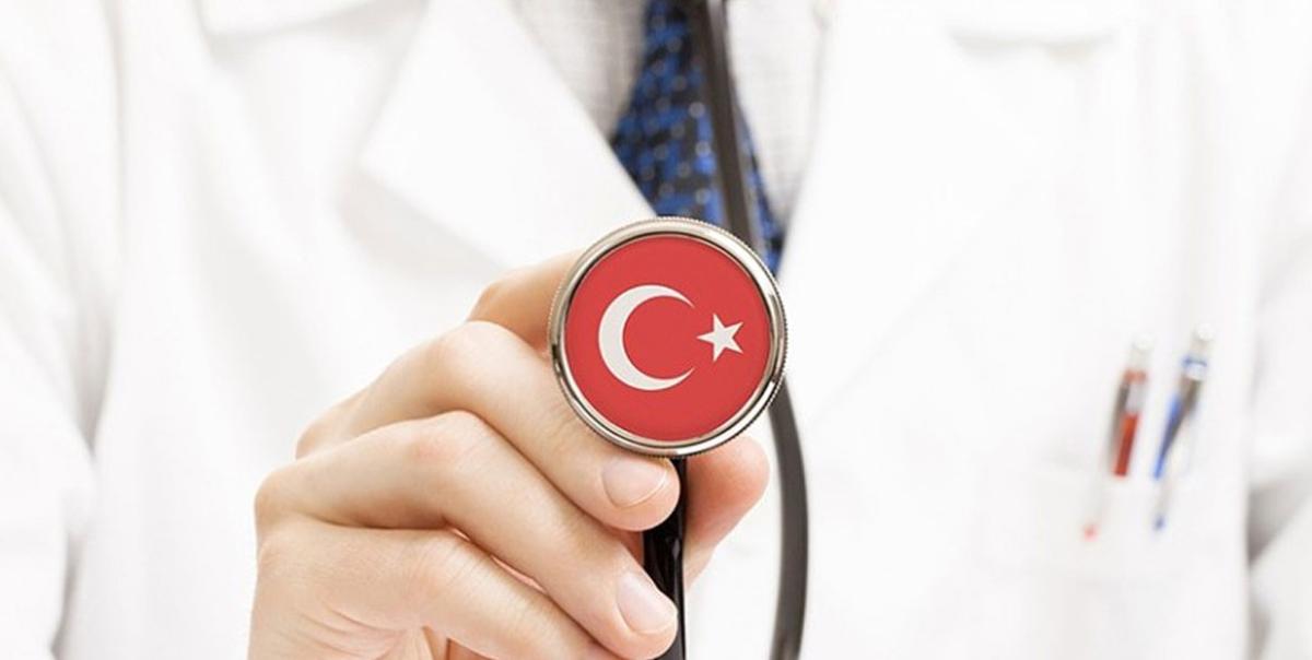 Sağlık Bakanlığı'ndan Yeni Adım: Diyetisyen, Psikolog, Hemşire Gibi Meslekler Ruhsatla Kendi Birimini Açabilecek 2 saglik-bakanligindan-yeni-adim-diyetisyen-psikolog-hemsire-gibi-meslekler-ruhsatla-kendi-birimini-acabilecek-ZMdZdjSe.jpg