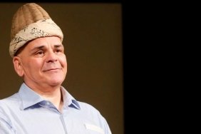 Sahnelerin Unutulmaz Yüzü Rasim Öztekin: 4. Ölüm Yıldönümünde Kalpleri Nasıl Sızlattı? 3 sahnelerin-unutulmaz-yuzu-rasim-oztekin-4-olum-yildonumunde-kalpleri-nasil-sizlatti-XUksddpx.jpg