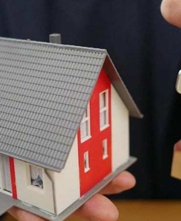 Sahte İlan Dönemi Bitiyor: Satılık Ev ve İş Yerlerinde E-Devlet Doğrulaması Başlıyor 10 sahte-ilan-donemi-bitiyor-satilik-ev-ve-is-yerlerinde-e-devlet-dogrulamasi-basliyor-LYlAeetO.jpg