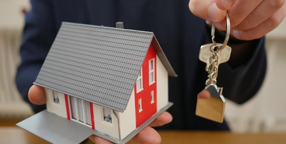 Sahte İlan Dönemi Bitiyor: Satılık Ev ve İş Yerlerinde E-Devlet Doğrulaması Başlıyor 2 sahte-ilan-donemi-bitiyor-satilik-ev-ve-is-yerlerinde-e-devlet-dogrulamasi-basliyor-LYlAeetO.jpg