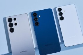 samsung-galaxy-s24-serisi-icin-one-ui-7-beta-5i-yayinladi-eC4b95rQ.jpg