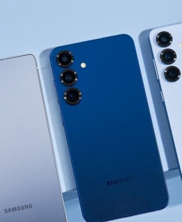 Samsung, Galaxy S24 Serisi İçin One UI 7 Beta 5’i Yayınladı 7 samsung-galaxy-s24-serisi-icin-one-ui-7-beta-5i-yayinladi-eC4b95rQ.jpg