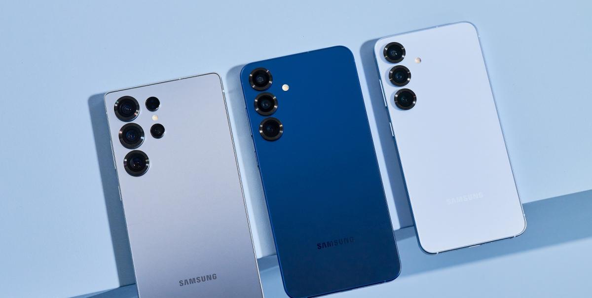 Samsung, Galaxy S24 Serisi İçin One UI 7 Beta 5’i Yayınladı 2 samsung-galaxy-s24-serisi-icin-one-ui-7-beta-5i-yayinladi-eC4b95rQ.jpg