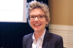 San Francisco Fed Başkanı Daly: Ekonomide Tehlike Çanları Çalıyor! Temkinli Olma Zamanı! 1 san-francisco-fed-baskani-daly-ekonomide-tehlike-canlari-caliyor-temkinli-olma-zamani-R6hK9AyK.jpg
