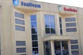 Sanifoam, 30 Milyon TL’lik Pay Geri Alımı Yapacak 1 sanifoam-30-milyon-tllik-pay-geri-alimi-yapacak-yH3WEuzj.jpg