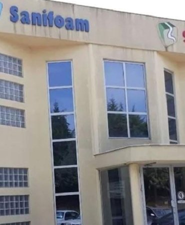 Sanifoam, 30 Milyon TL’lik Pay Geri Alımı Yapacak 5 sanifoam-30-milyon-tllik-pay-geri-alimi-yapacak-yH3WEuzj.jpg