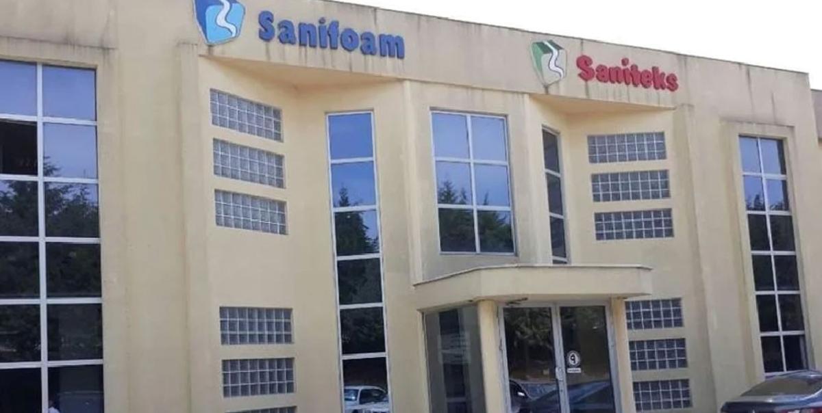 Sanifoam, 30 Milyon TL’lik Pay Geri Alımı Yapacak 2 sanifoam-30-milyon-tllik-pay-geri-alimi-yapacak-yH3WEuzj.jpg