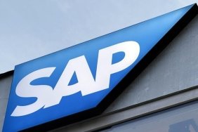 SAP Avrupa’nın En Değerli Şirketi Oldu 11 sap-avrupanin-en-degerli-sirketi-oldu-cKXrJO1a.jpg