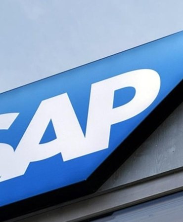 SAP Avrupa’nın En Değerli Şirketi Oldu 9 sap-avrupanin-en-degerli-sirketi-oldu-cKXrJO1a.jpg