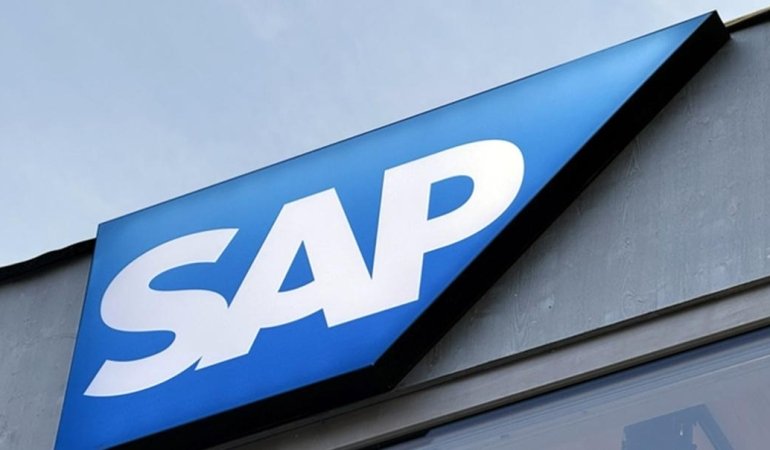 SAP Avrupa’nın En Değerli Şirketi Oldu 6 sap-avrupanin-en-degerli-sirketi-oldu-cKXrJO1a.jpg