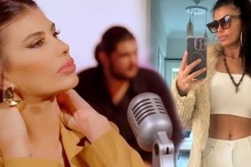 Şarkıcı Hatice'nin Botoks Zehirlenmesi: Son Halini Sosyal Medyada Paylaştı 5 sarkici-haticenin-botoks-zehirlenmesi-son-halini-sosyal-medyada-paylasti-VTVQDqfg.jpg