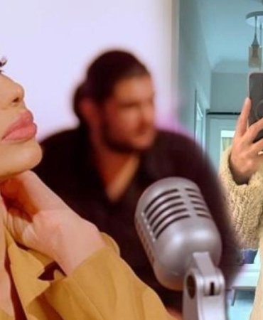 Şarkıcı Hatice'nin Botoks Zehirlenmesi: Son Halini Sosyal Medyada Paylaştı 4 sarkici-haticenin-botoks-zehirlenmesi-son-halini-sosyal-medyada-paylasti-VTVQDqfg.jpg