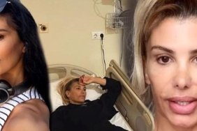 Şarkıcı Hatice'nin Botoks Zehirlenmesi: Zor Günlerini Paylaştı 1 sarkici-haticenin-botoks-zehirlenmesi-zor-gunlerini-paylasti-6ZD77fKt.jpg