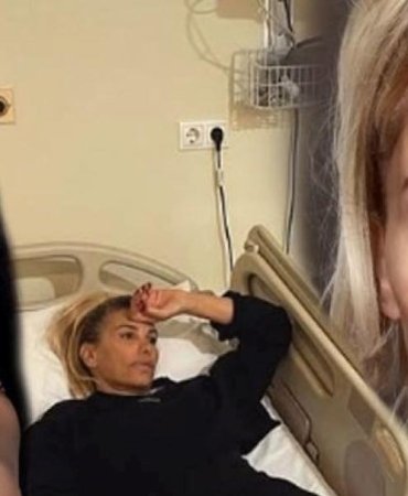 Şarkıcı Hatice'nin Botoks Zehirlenmesi: Zor Günlerini Paylaştı 7 sarkici-haticenin-botoks-zehirlenmesi-zor-gunlerini-paylasti-6ZD77fKt.jpg