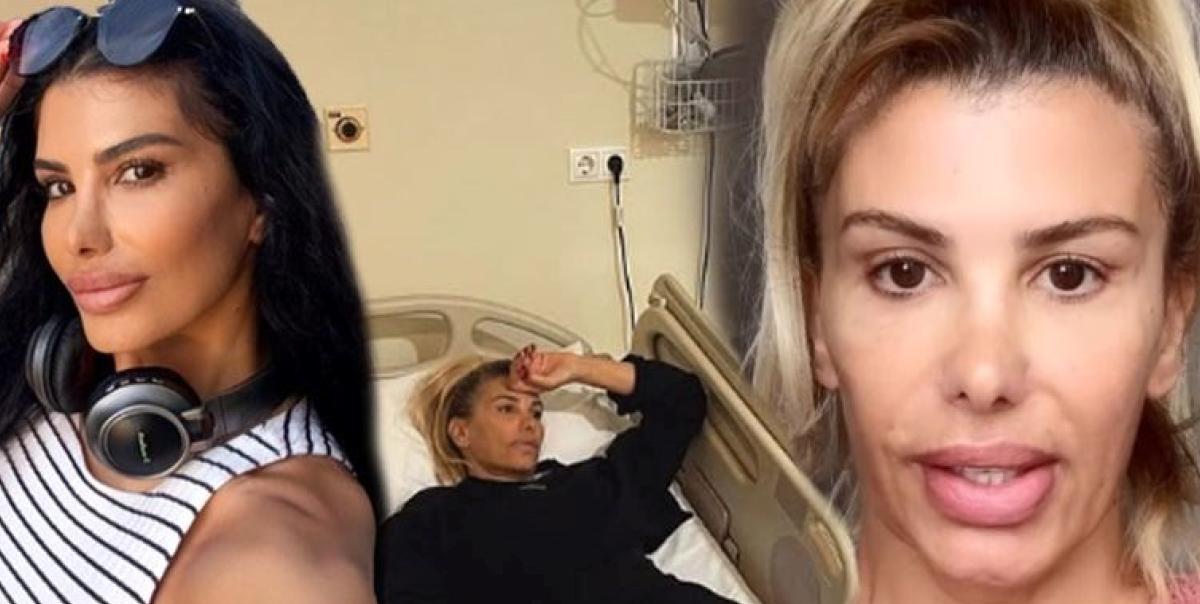 Şarkıcı Hatice'nin Botoks Zehirlenmesi: Zor Günlerini Paylaştı 4 sarkici-haticenin-botoks-zehirlenmesi-zor-gunlerini-paylasti-6ZD77fKt.jpg