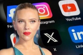 scarlett-johanssonun-sosyal-medya-hesabi-acmama-kararinin-arkasinda-yatan-sok-edici-gercekler-QONAadmu.jpg