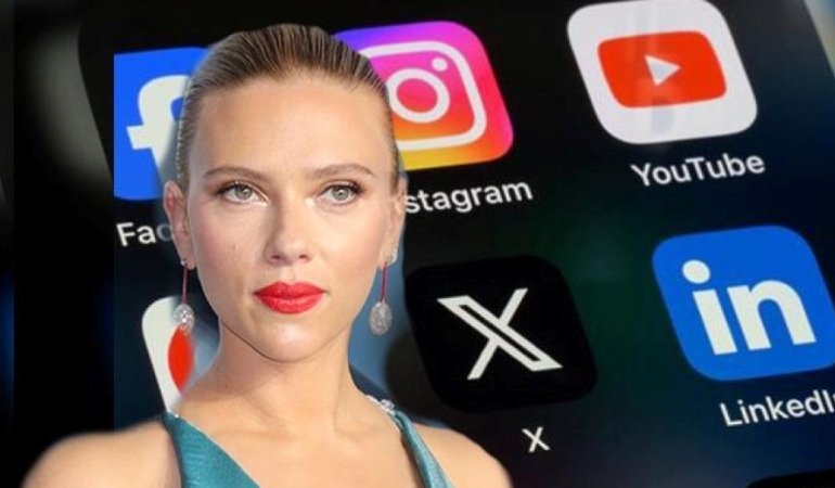 Scarlett Johansson'un Sosyal Medya Hesabı Açmama Kararının Arkasında Yatan Şok Edici Gerçekler! 1 scarlett-johanssonun-sosyal-medya-hesabi-acmama-kararinin-arkasinda-yatan-sok-edici-gercekler-QONAadmu.jpg