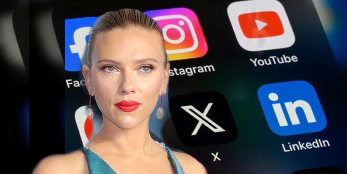 Scarlett Johansson'un Sosyal Medya Hesabı Açmama Kararının Arkasında Yatan Şok Edici Gerçekler! 3 scarlett-johanssonun-sosyal-medya-hesabi-acmama-kararinin-arkasinda-yatan-sok-edici-gercekler-QONAadmu.jpg