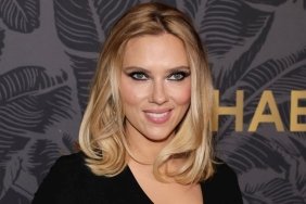 scarlett-johanssonun-sosyal-medya-hesaplari-olmamasinin-sok-edici-nedeni-uzerimde-baski-var-bu-gercek-hf4ZKFhd.jpg
