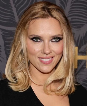 Scarlett Johansson'un Sosyal Medya Hesapları Olmamasının Şok Edici Nedeni: Üzerimde Baskı Var! Bu Gerçek Sizi Şaşırtacak! 3 scarlett-johanssonun-sosyal-medya-hesaplari-olmamasinin-sok-edici-nedeni-uzerimde-baski-var-bu-gercek-hf4ZKFhd.jpg
