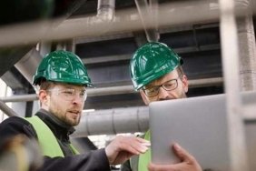 Schneider Electric’ten ABD’ye 700 Milyon Dolarlık Dev Yatırım Hamlesi 5 schneider-electricten-abdye-700-milyon-dolarlik-dev-yatirim-hamlesi-gDxvcyu8.jpg