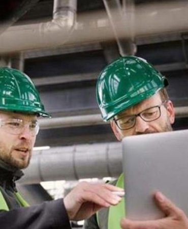 Schneider Electric’ten ABD’ye 700 Milyon Dolarlık Dev Yatırım Hamlesi 7 schneider-electricten-abdye-700-milyon-dolarlik-dev-yatirim-hamlesi-gDxvcyu8.jpg