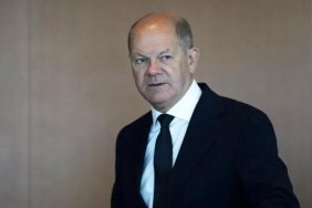 Scholz: Barışa Giden Yolda Acil ve Kesin Ateşkes Çağrısı! 1 scholz-barisa-giden-yolda-acil-ve-kesin-ateskes-cagrisi-1TnmKcVZ.jpg