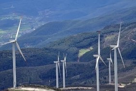 sebeke-disi-yenilenebilir-enerji-kapasitesi-2024te-yuzde-14-artti-ex8Sj7SK.jpg