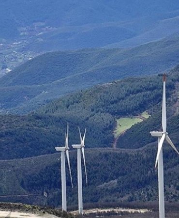 sebeke-disi-yenilenebilir-enerji-kapasitesi-2024te-yuzde-14-artti-ex8Sj7SK.jpg