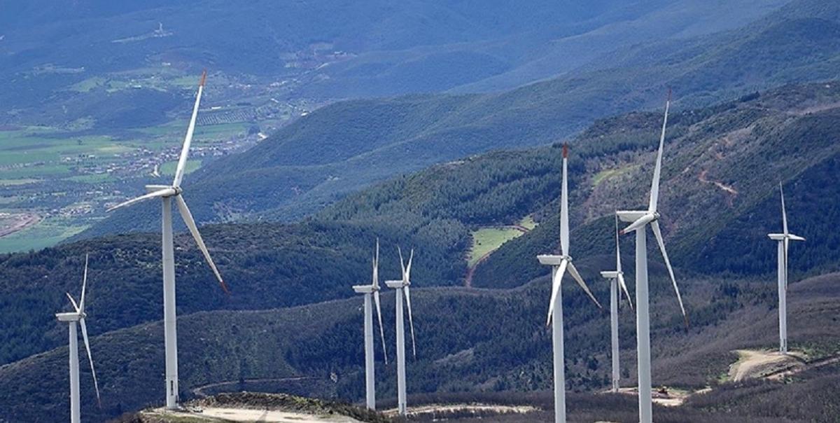 Şebeke Dışı Yenilenebilir Enerji Kapasitesi 2024’te Yüzde 14 Arttı 2 sebeke-disi-yenilenebilir-enerji-kapasitesi-2024te-yuzde-14-artti-ex8Sj7SK.jpg
