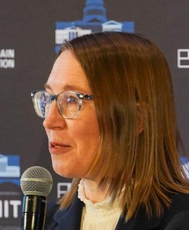 SEC'ten Madencilere Müjde: Proof-of-Work Kripto Madenciliği Menkul Kıymet Sayılmayacak 8 secten-madencilere-mujde-proof-of-work-kripto-madenciligi-menkul-kiymet-sayilmayacak-r1xMwgCC.jpg