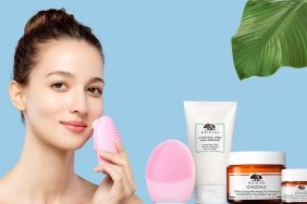 Sephora Origins