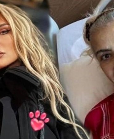 Seren Serengil'in Tanyeli Paylaşımı Sosyal Medyada Tartışma Yarattı 10 seren-serengilin-tanyeli-paylasimi-sosyal-medyada-tartisma-yaratti-lYnhXWb1.jpg