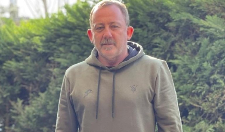 Sergen Yalçın'dan Şampiyonluk Tahmini: “Fenerbahçe Kalan 9 Maçını Kazanırsa Şampiyon Olur” 6 sergen-yalcindan-sampiyonluk-tahmini-fenerbahce-kalan-9-macini-kazanirsa-sampiyon-olur-PgnCtmpC.jpg