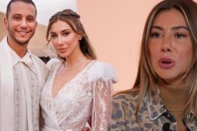 Şeyma Subaşı'nın 5 Aylık Mutluluğu: Biten Evliliği Üzerine İlk Açıklamaları 8 seyma-subasinin-5-aylik-mutlulugu-biten-evliligi-uzerine-ilk-aciklamalari-lnbmuNcS.jpg