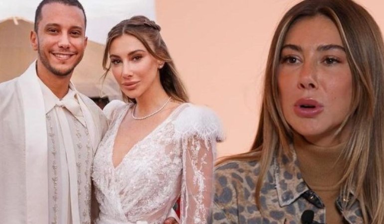 Şeyma Subaşı'nın 5 Aylık Mutluluğu: Biten Evliliği Üzerine İlk Açıklamaları 1 seyma-subasinin-5-aylik-mutlulugu-biten-evliligi-uzerine-ilk-aciklamalari-lnbmuNcS.jpg