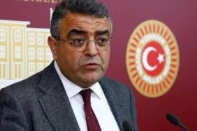 sezgin-tanrikulundan-caglayan-adliyesinde-sert-tepki-ittifak-yapmak-suc-degildir-EZX1nOLK.jpg